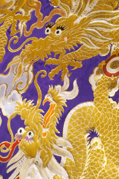 istock Colors of Japan 665931674