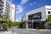 daikan-yama.jpg?b=1&s=170x170&k=20&c=mjgT90H0m81cikhouflKupUqEiRHKIMPlj35rC1aRe8=