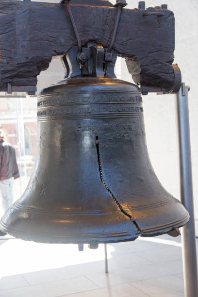 istock Philadelphia, Pennsylvania 665938852