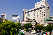 kobe-sannomiya-sta.jpg?b=1&s=170x170&k=20&c=omh1oJ-ceM_bguk0U0H4X3PW86ssXq9SiYJ95PU1TzI=