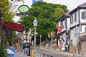 kobe-kitano.jpg?b=1&s=170x170&k=20&c=CsG25NDIC6ZTUXlvzJfKDGsRHvYp30ljTX_wtAhEtzc=