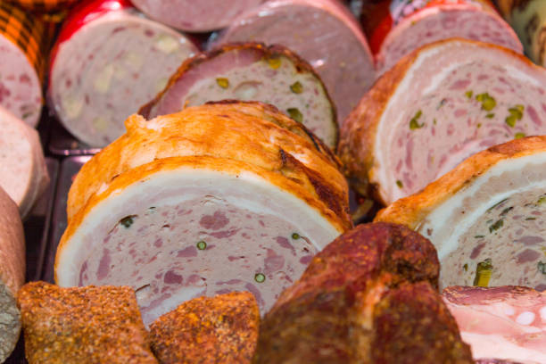 istock beef, steak and meat at citymarket 666003376