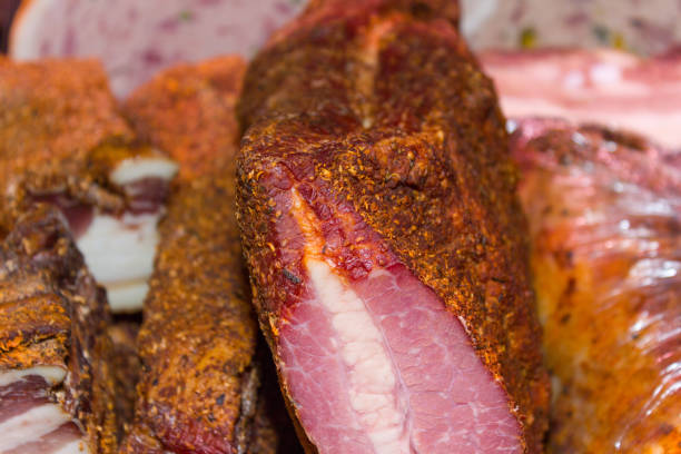istock beef, steak and meat at citymarket 666003764