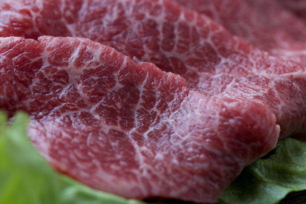 Beef