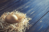 goldenes-ei-in-ein-nest.jpg?b=1&s=170x170&k=20&c=WLhYGG-EErJb6Bq7tcR9eJMtT97HrCigTGQFqRBQhrA=