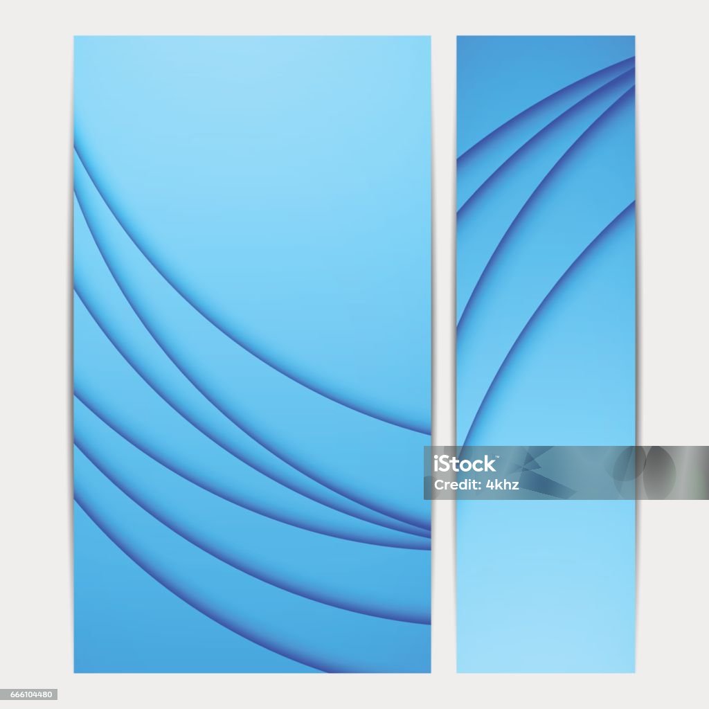 Modern Minimal Abstract Label Background Graphic Collection Stock ...