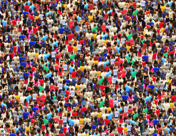 istock big crowd of people 666119902