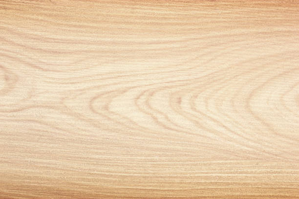 istock Hardwood maple basketball 666199598