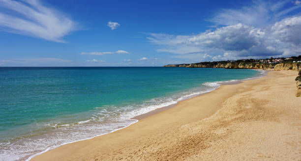 istock algarve landscape 666211660