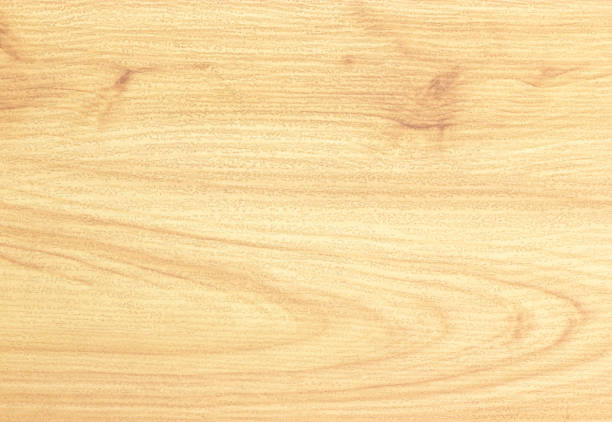 istock Hardwood maple basketball 666229910