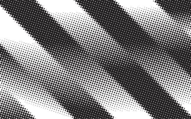 Outline Buff Pattern 9,600+ Buff Background Stock Illustrations, Royalty-Free Vector ...