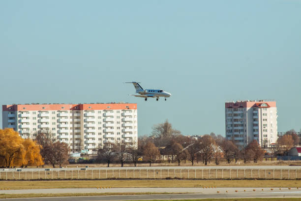 cessna 510 cytat mustang - cessna_510 zdjęcia i obrazy z banku zdjęć