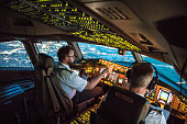 flightdeck-ansicht.jpg?b=1&s=170x170&k=20&c=p9pt4_VsbFPaK41j1qfF_iSuadiLrNy9BKj9y1z7vSg=