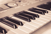 tastaturmusik.jpg?b=1&s=170x170&k=20&c=jF4LWwSdEeTa1aBVcPo2y7SENE0j3aO13JAeiiu5AHw=