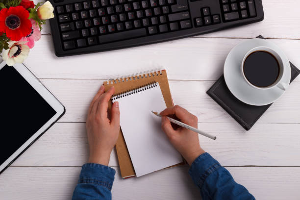 istock female hands business concept 666361736