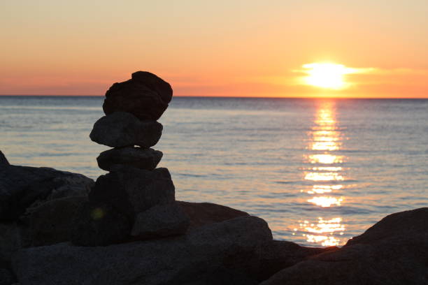 istock Spiritual Sunrise 666378916