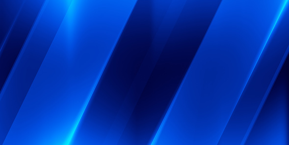 News Background Pictures Download Free Images On Unsplash News Background Pictures Download Free Images On Unsplash