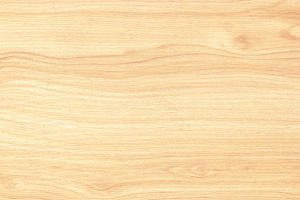 istock Hardwood maple basketball 666510270
