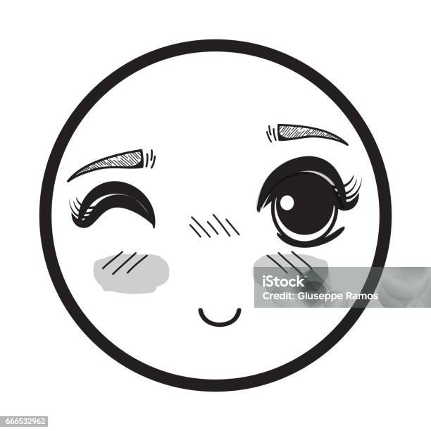 Biểu Tượng Anime Biểu Cảm Dễ Thương Khuôn Mặt Người Phụ Nữ Hình minh họa Sẵn có - Tải xuống Hình ảnh Ngay bây giờ - iStock Biểu Tượng Anime Biểu Cảm Dễ Thương Khuôn Mặt Người Phụ Nữ Hình minh họa Sẵn có - Tải xuống Hình ảnh Ngay bây giờ - iStock