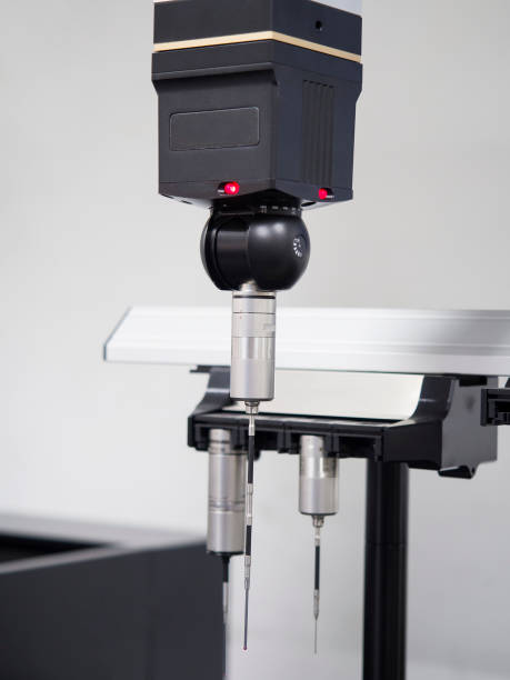 istock inspection automotive part dimension 666533260