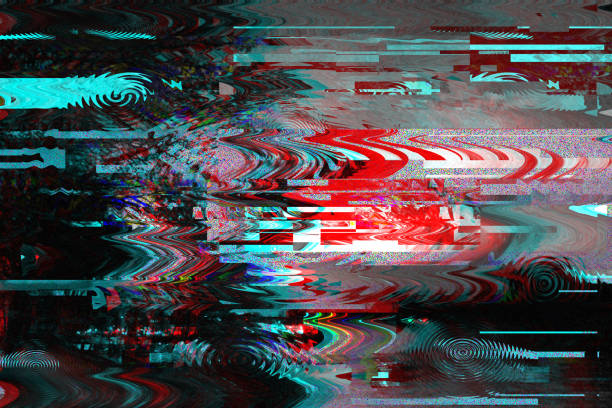 Glitch background. Computer screen error. Digital pixel noise abstract design. Photo glitch. Television signal fail. Data decay. Technical problem grunge wallpaper. Colorful noise wallpaper Glitch background. Computer screen error. Digital pixel noise abstract design. Photo glitch. Television signal fail. Data decay. Technical problem grunge wallpaper. Colorful noise wallpaper defection stock pictures, royalty-free photos & images
