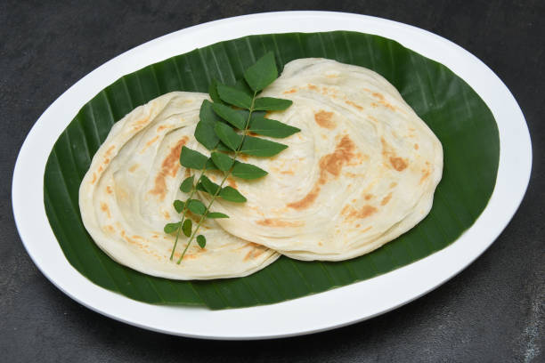 istock Butter chicken curry Indian food 666558952