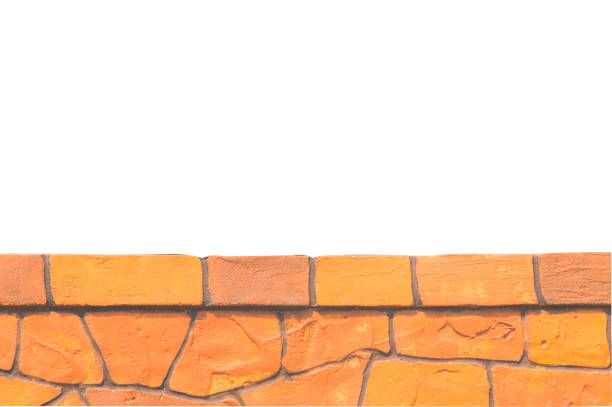 Background For Capentry 30+ Capentry Stock Photos, Pictures & Royalty-Free Images - iStock