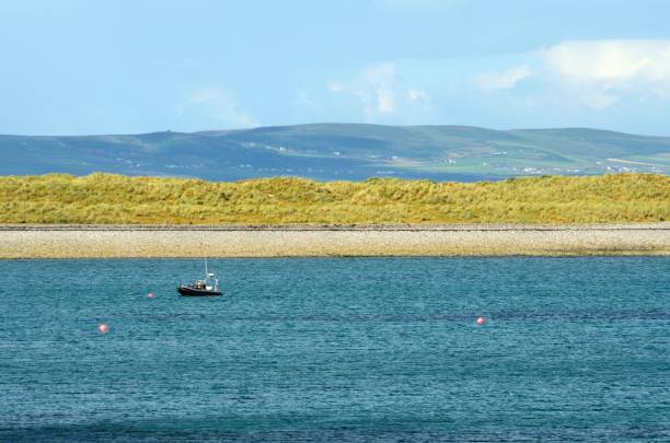 istock North Dingle, Co Kerry, Ireland 666585712