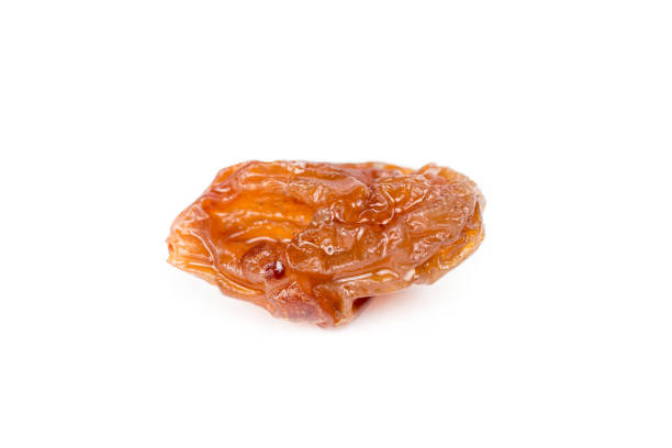 istock dried raisins closeup 666624900