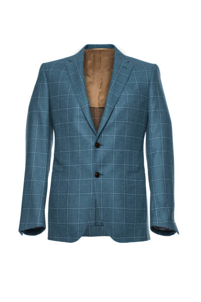 istock male office jacket isolated 666638624