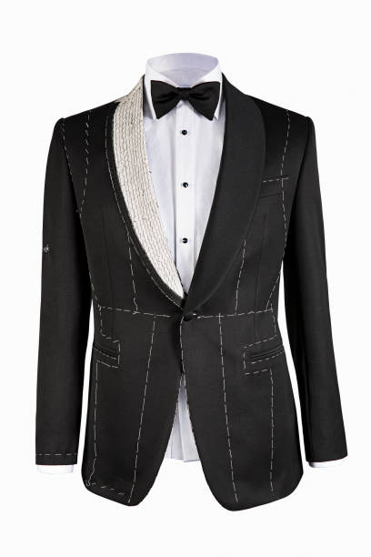 istock Business suit on Mannequin 666641050
