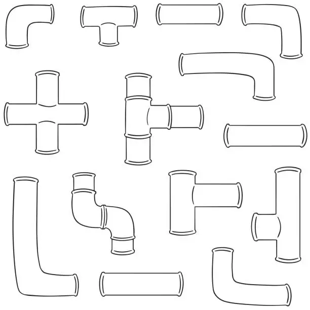 Subing Draw Images vectorielles et graphiques gratuites de corel draw water tubing ...