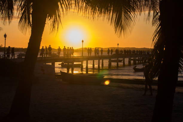 Manguinhos Beach, Buzios, Rio de Janeiro, Brazil