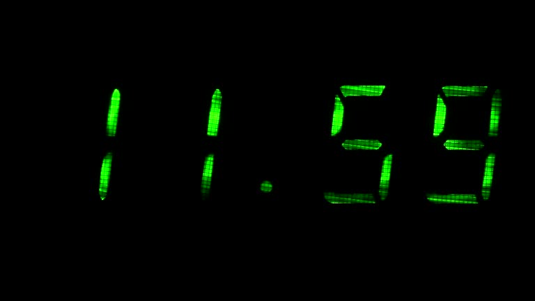 60+ Bomb Alarm Clock Stock Videos and Royalty-Free Footage - iStock