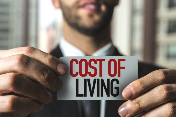istock Cost of Living 666706222
