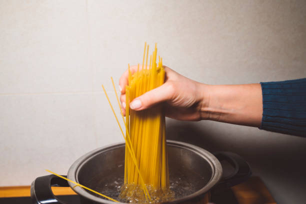istock Italian lunch today 666785386