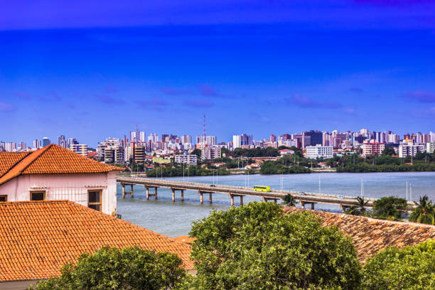 Sao Luis saoluis sao luis stock pictures, royalty-free photos & images