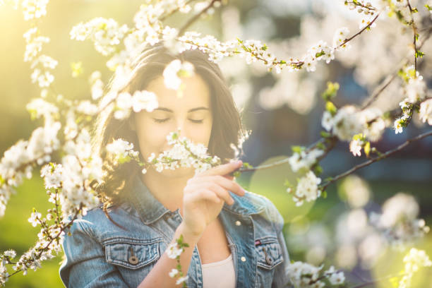 istock teenager girl springtime 666823892