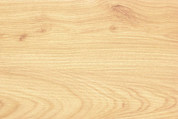 istock Hardwood maple basketball 666832378