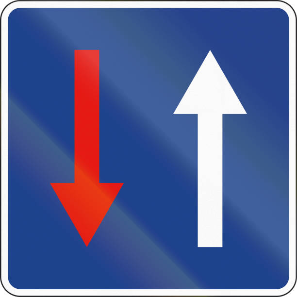 Quickfit Priority Over Oncoming Vehicles Sign Plate (face Only) | From