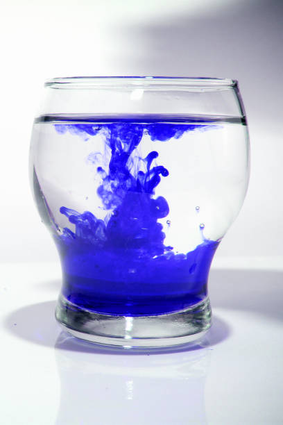 istock art of water in a glass 666875062