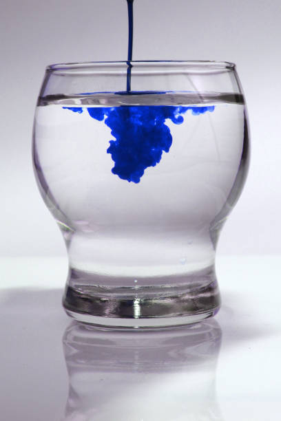 istock art of water in a glass 666875088