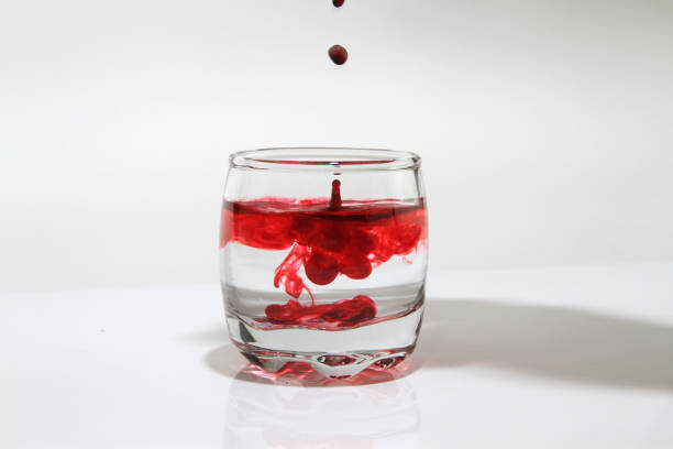 istock art of water in a glass 666875180