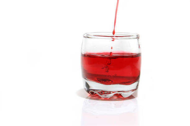 istock art of water in a glass 666875278
