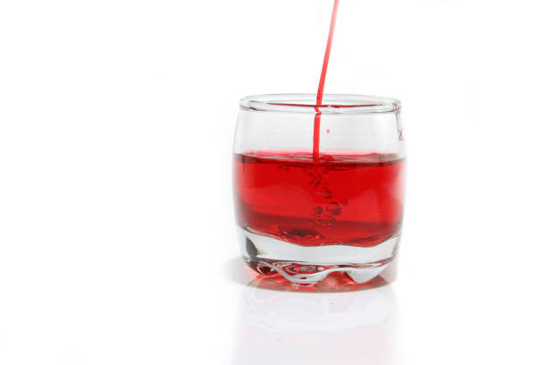 istock art of water in a glass 666875290