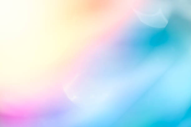 istock glitter sweet color 666875960