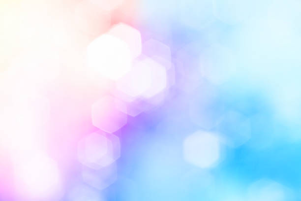 istock glitter sweet color 666876240