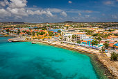 ankunft-in-bonaire.jpg?b=1&s=170x170&k=20&c=3GavhTBBUbPbtSPA6QI9nhEie7Cip59F2FYNFDIc2q8=