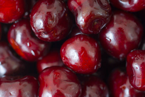 Cherry