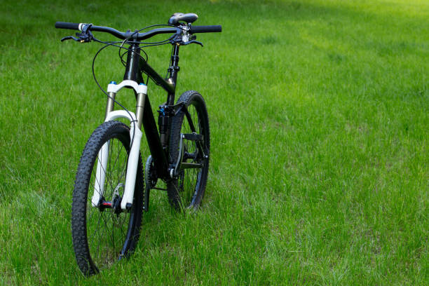 istock the mountain bike 666927642